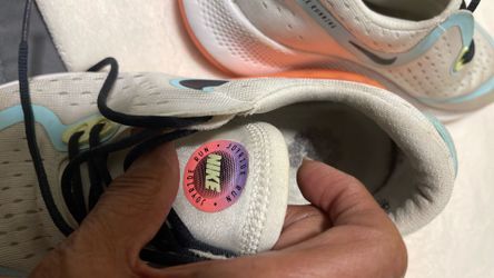 Nike Joyride Run Sneakers