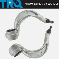 Audi A4 / A5 Quattro / Q5 Front Lower Rearward Control Arm  New