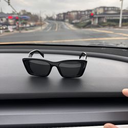 Authentic Prada Sunglasses