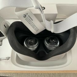 Oculus     Quest   2   [256gb ]