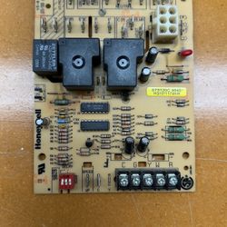 Honeywell Furnace Control Board hq1011179hw