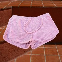 Women's Bozzolo Shorts Shorts