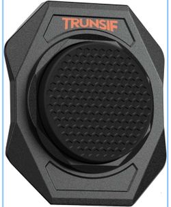 Magnetic Tool Holster