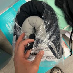 Newborn-12months Neck Support 