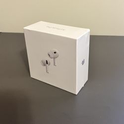Airpods Pro (2nd Gen)