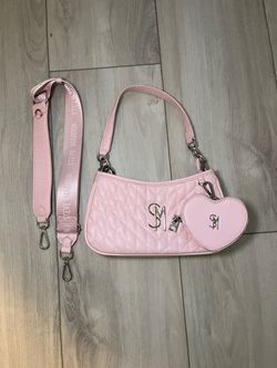 Steve Madden Bag