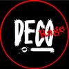 DecoRage
