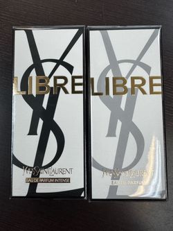 Designer Cologne & Perfume