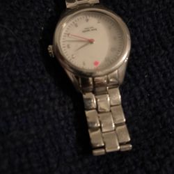 Kate Spade Watch 