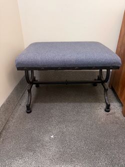Ottoman