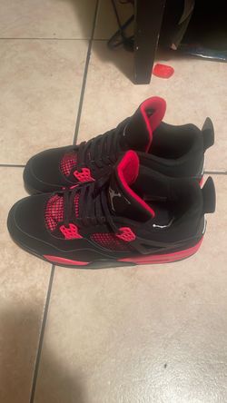 Brand new Jordan’s
