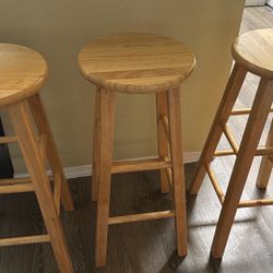 Stools