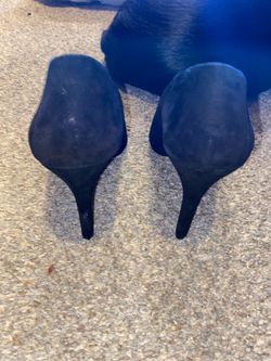 Womens heels