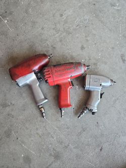 Snapon, Mac