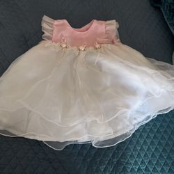 6-9 Months Excellent Condition 