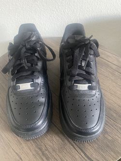 Nike Air Force 1 ‘07