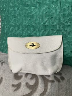 BO BO  BAGS CA (leather and new)