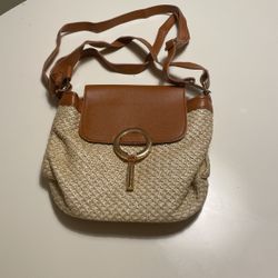 Women’s Purse