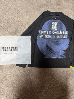 Benjamin Franklin crew neck AWLOCS
