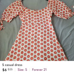 Girls Clothes/ Ropa De Mujer