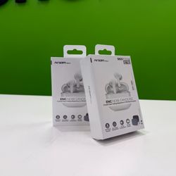 SkeiPods Pro E72 Wireless Earbuds