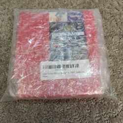 Super Games 150 In 1 Nintendo Cartridge 