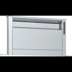 Thermador UCV36AW Downdraft Range Hood, 36 Inch
