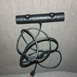 Professional Recording Equipment 