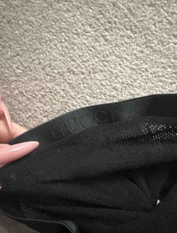 Double G TIGHTS/stockings 