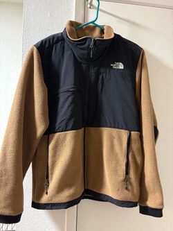 The North Face Denali Fleece Jacket