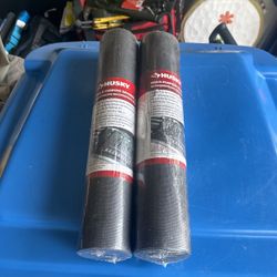 Husky Brand Tool box Drawer Liners/Pads( PRICE HAS DROPPED )