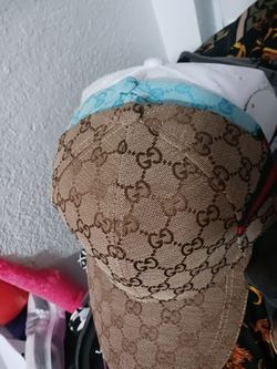 Gorras Diferentes Colores