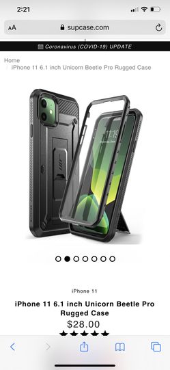 Nice phone cases
