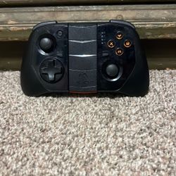 Phone Gameing Controller 
