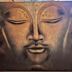 Buddha
