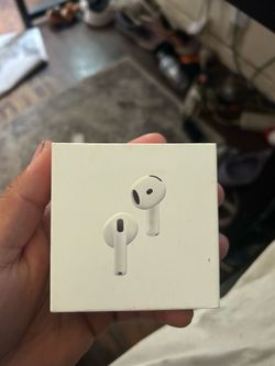 Apple AirPods 3rd Generation