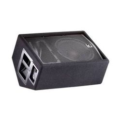 JBL JRX212 Stage Monitor Floor Speaker Cabinet