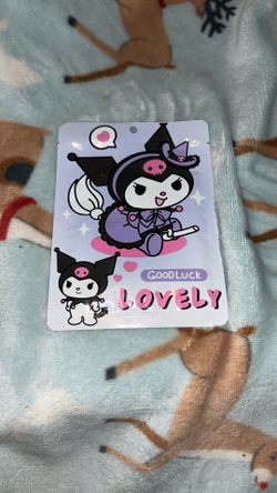 Cute Kids Face mask Hk