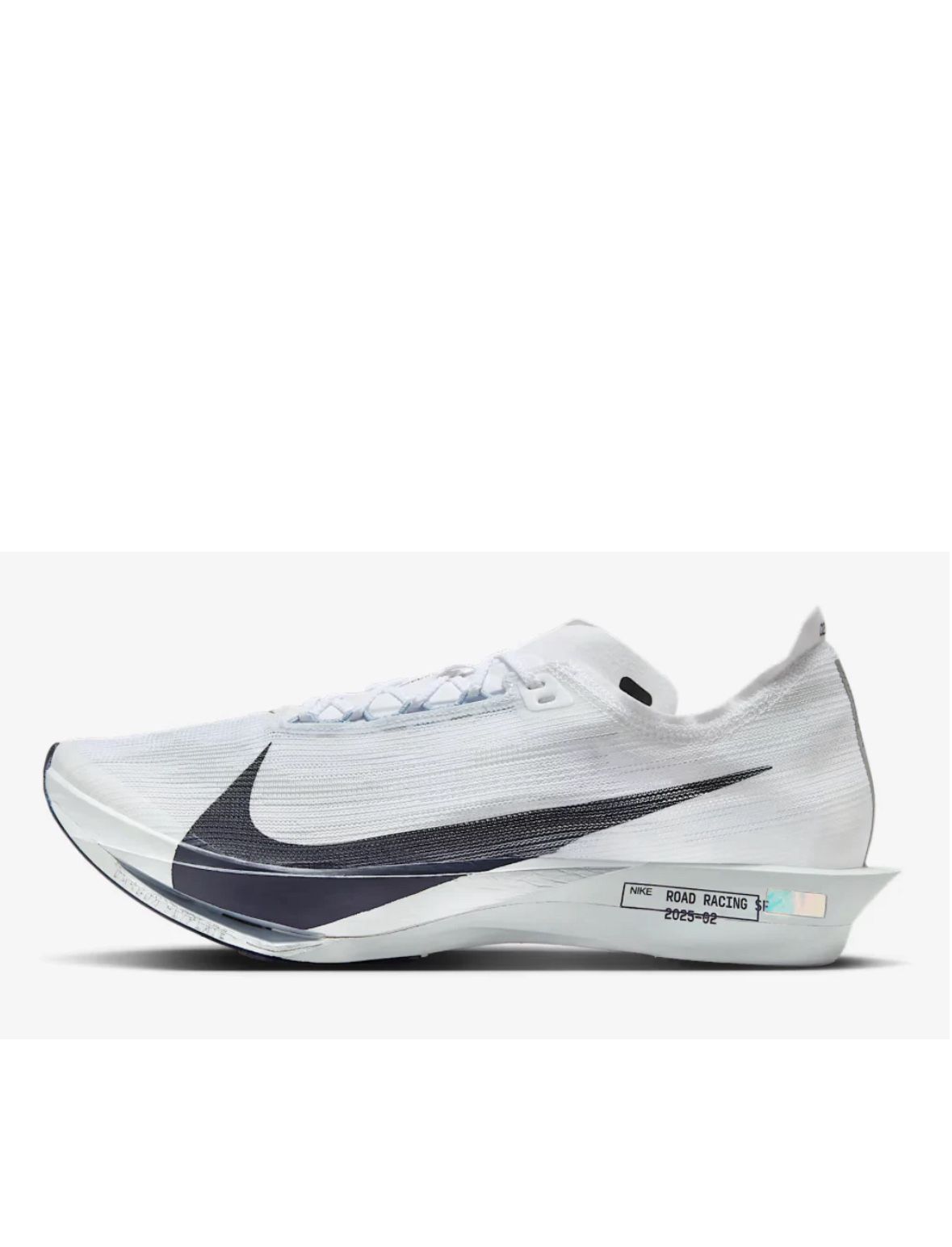 Nike Streakfly 2 ZOOMX