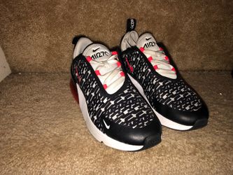 Nike Air Max 270 3y