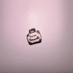 Authentic Pandora Charm