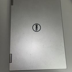 Dell Inspiron 11 3000 Series 2 In 1
