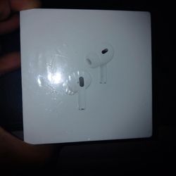 Airpod Pro 2 GEN