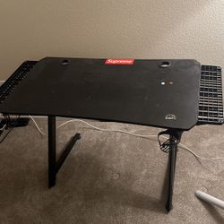 Gaming Table