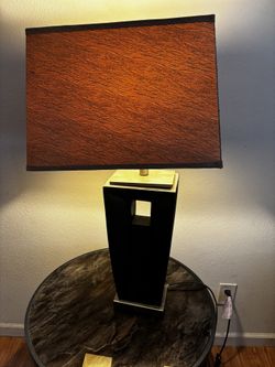 Lamps