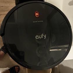 Eufy