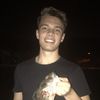 Jacob