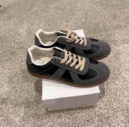 MAISON MARGIELA