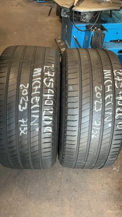 275/40/20