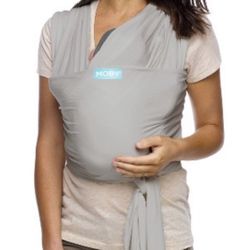 Moby Wrap baby Wrap Never Been Used 